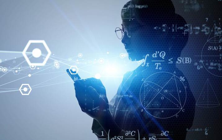 Top 5 Data Science Courses To Study In India