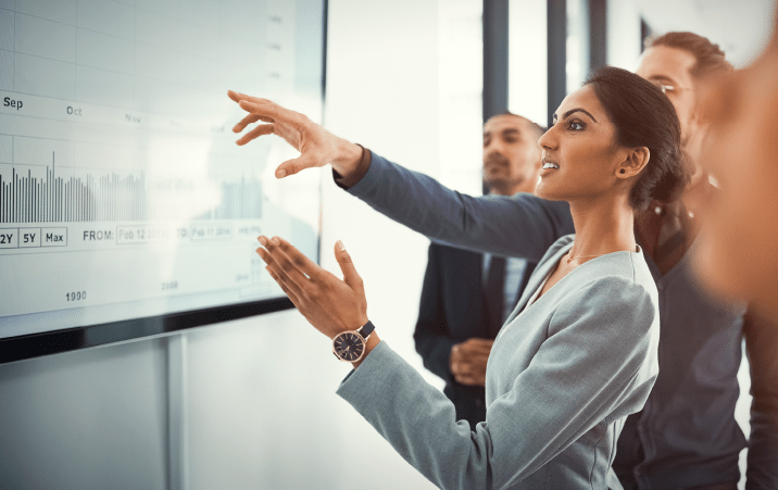 UGC asks Universities to Add Content on women in Leadership Roles to Fight Stereotype