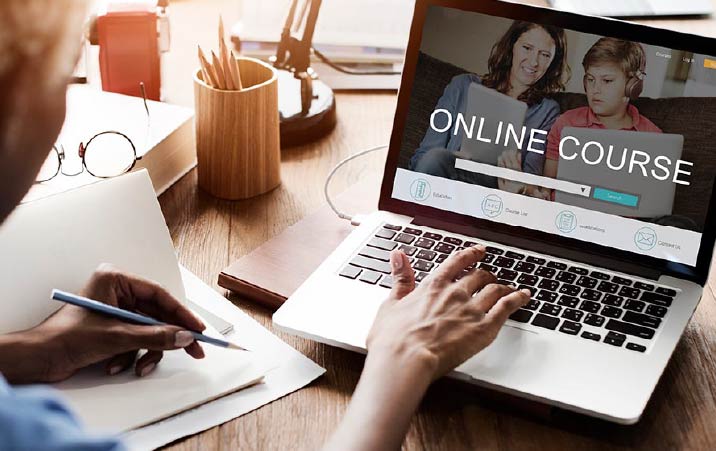 UGC nod for online courses opens new avenues for teachers students