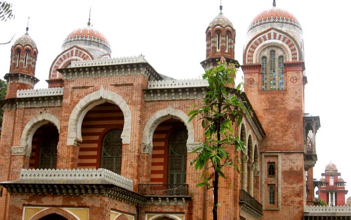 UoM launches new online courses