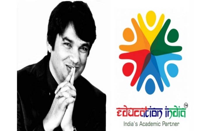 httpstheprint.inani press releaseseducation india to invest 20 crores in school acquisition module in next two years648615