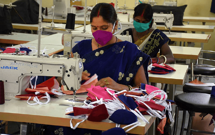 sewing a better future 1