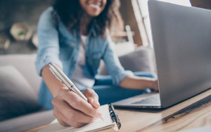 Increasing access to education is incremental