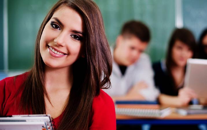 3 scholarship programmes you can apply to by mid May 2021