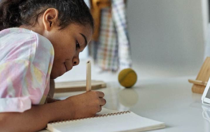 4 EdTech Startups That Help Code Your Childs Future