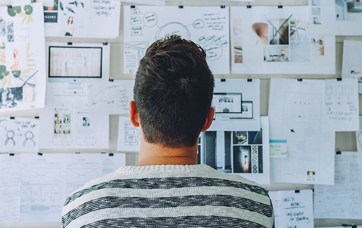 5 platforms that can help shape your career abroad