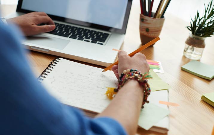 8 trends that will shape the future of education in the world