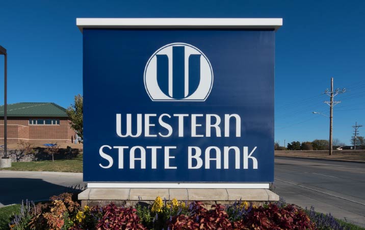 Ag Future scholarships announced