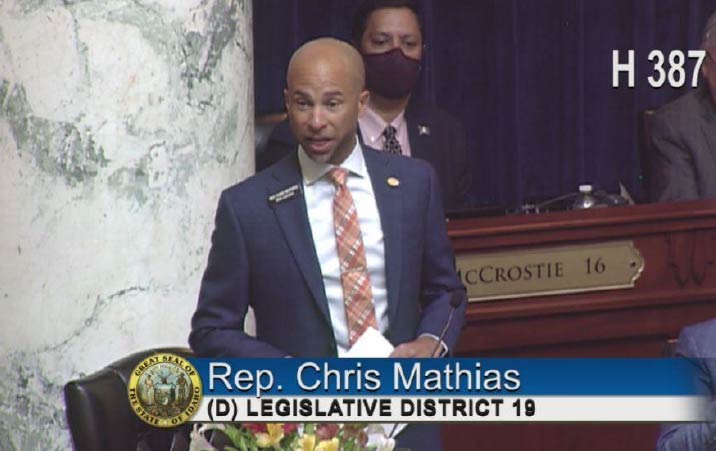 Analysis Funding higher education on the basis of anecdotes and narrative