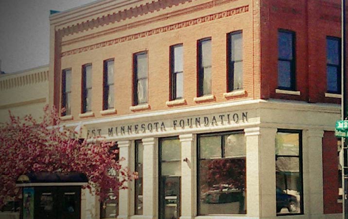 Applications open for Neens Future in Space scholarship 2