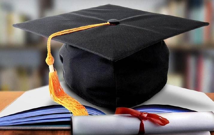 Apply Now Scholarships 2021 1