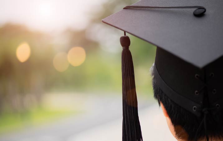 Apply Now Scholarships 2021