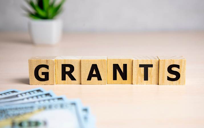 Arunachal Pradesh Releases Rs 26.84 Crore For Students Stipend Scholarship