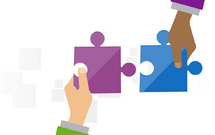 BOXLIGHT CORPORATION