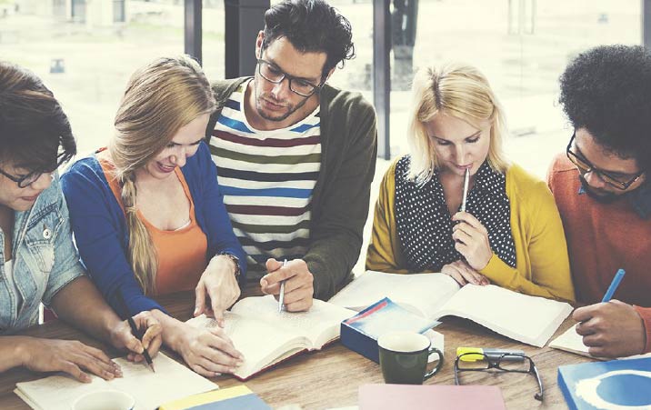 Bentley Systems Announces New Bentley Education Program Putting Students on the Path to Infrastructure Careers