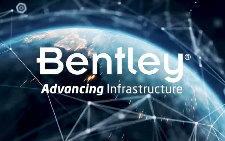 Bentley Systems announces Bentley Education Program