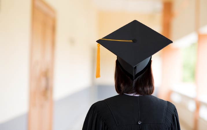 Beverly Hills Law Firm Launching New Scholarship Program