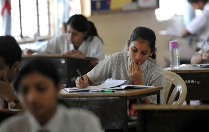 CBSE Class 12 board exam 2021 may be scrapped amid Covid