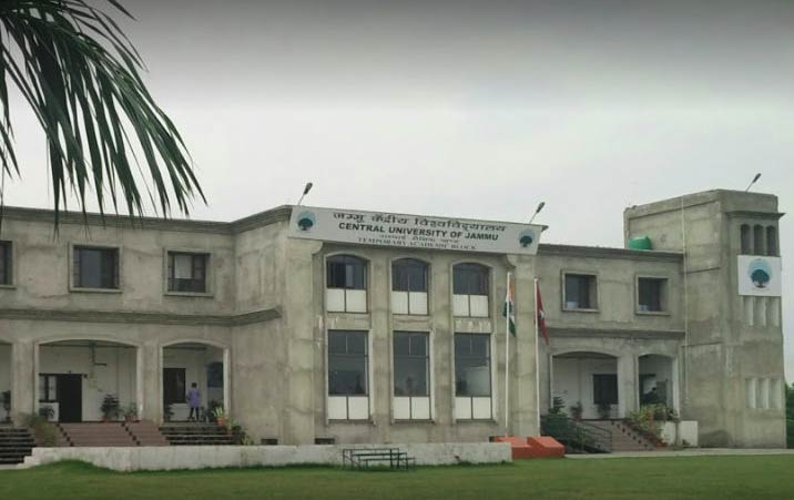 CUJ to offer Diploma Certificate courses in translation