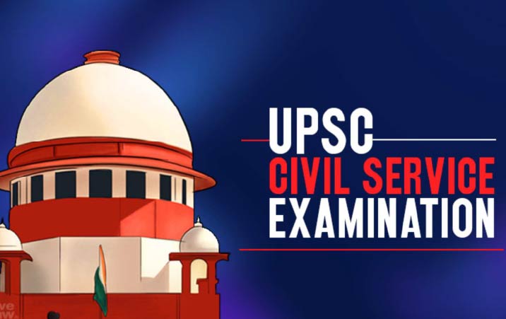 Delhi Police Constable clears UPSC exam against all odds