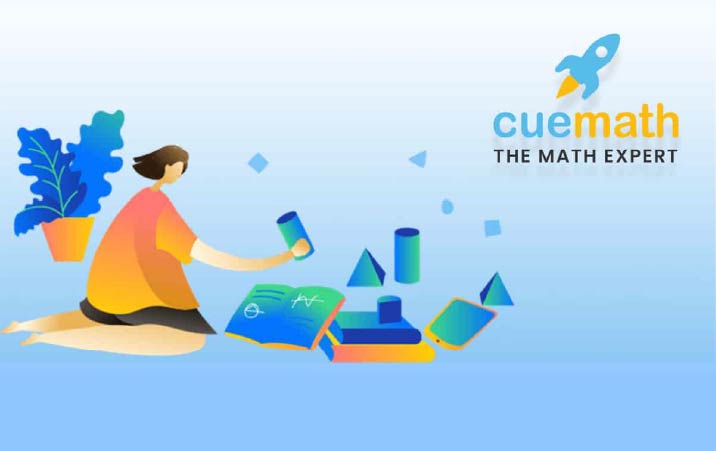 Ed Tech Startup Cuemath