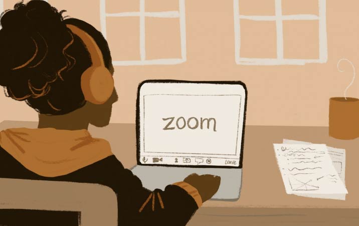 Education After COVID