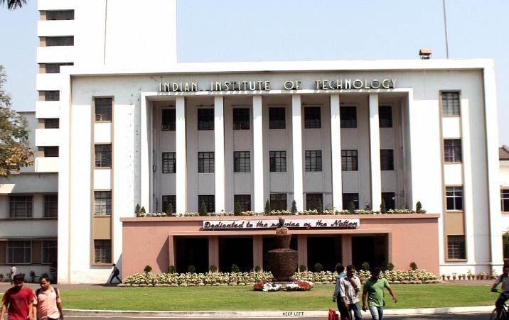 Education Ministry asks IITs NITs IIITs to defer offline