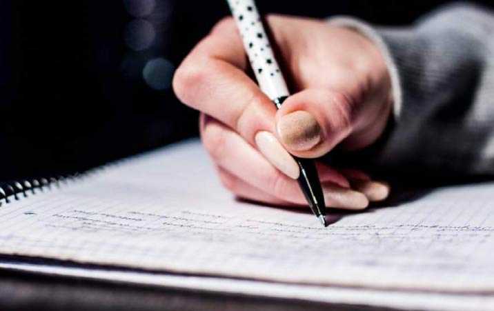 Education Ministry asks centrally funded institutions to postpone offline