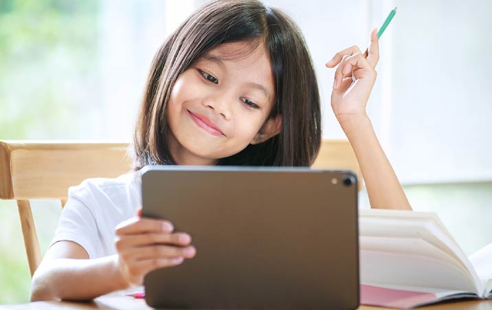 Girls education one of the smartest post Covid investments says PM