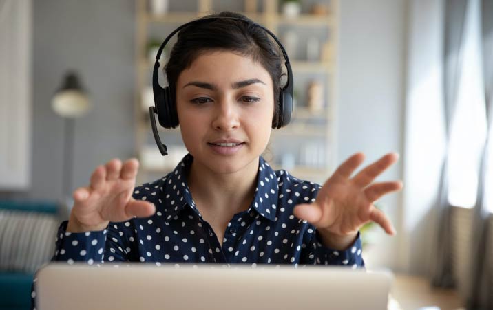 Global Action Week For Education A Webinar About Alternative Ways Of Teaching And Learning In A Pandemic