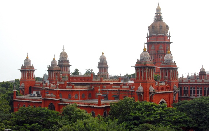 HC Dual degrees not binding on employer until recognised by UGC
