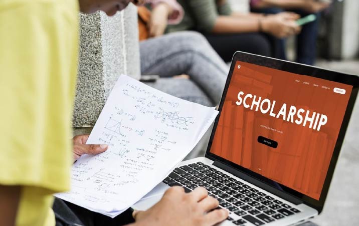 HEC announces overseas scholarships