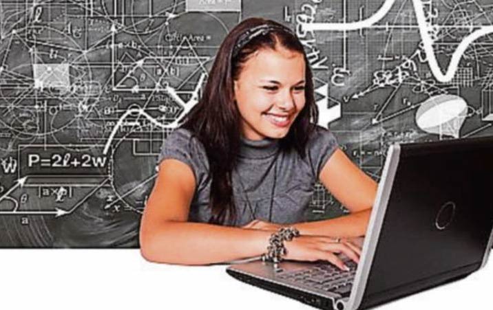 How ed tech platforms are modernising school education during Covid 19 pandemic