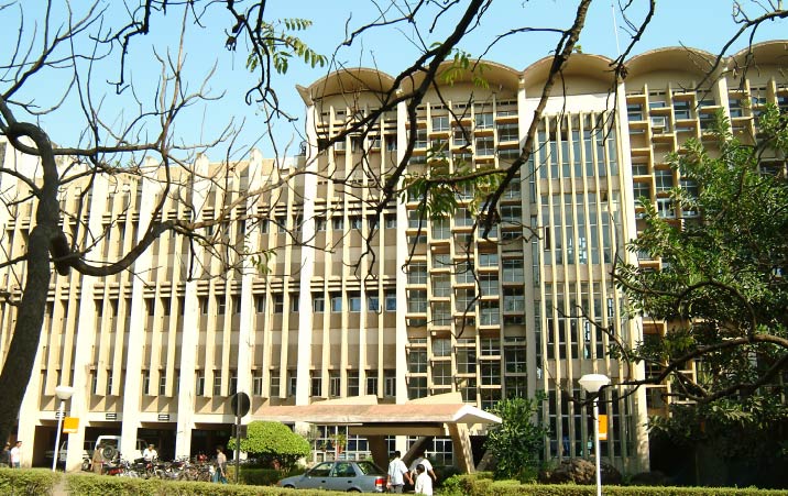 IIT Bombay Offers Free Online Tutorial on Android App Development Via SWAYAM Portal