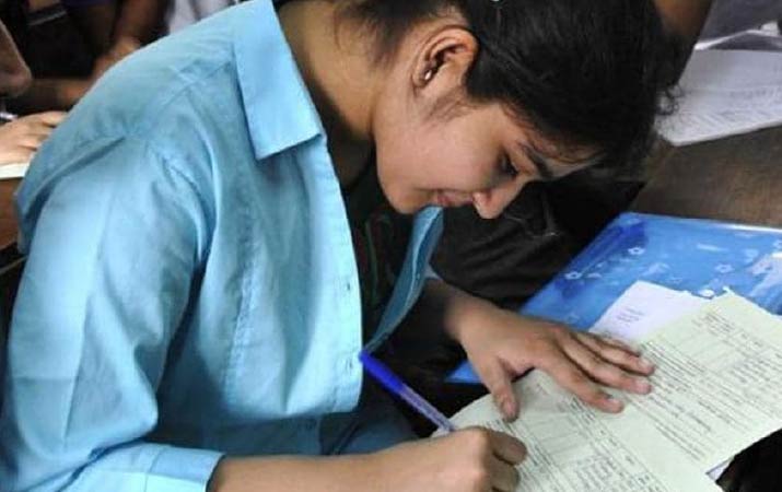 IIT JAM 2021 admission date extended eligibility criteria