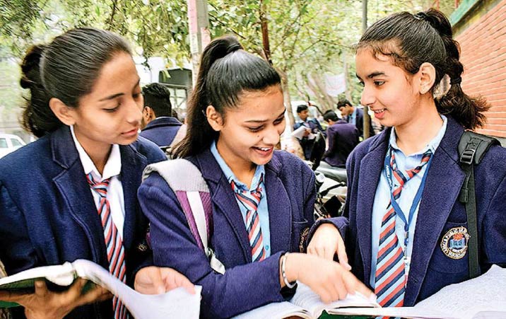 In letter to education minister FICC chief urges govt