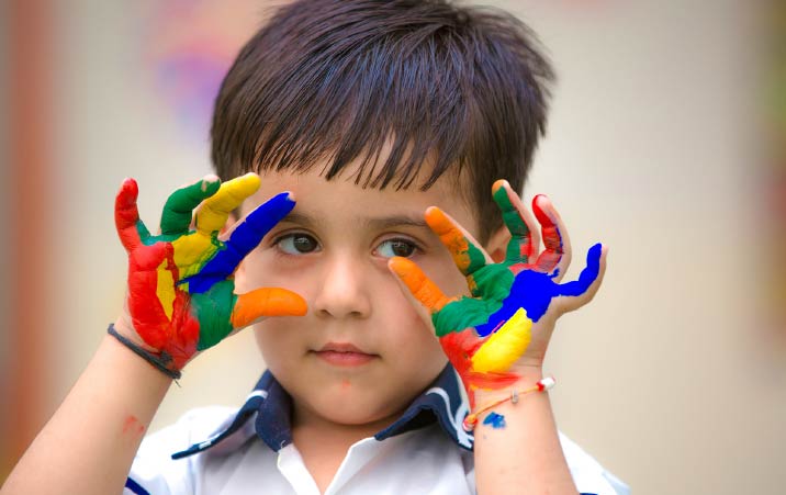 Interesting online courses for kids to choose during summer