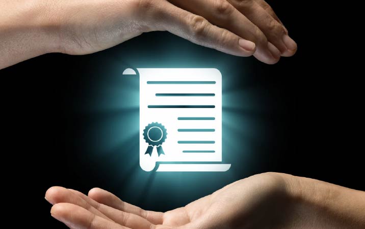 Keep certificates ready for admissions Directorate of Technical Education