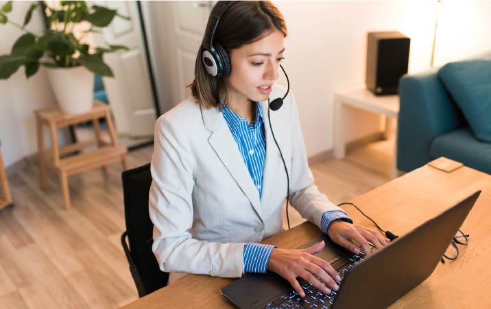 Key Courses for CIOs in 2021