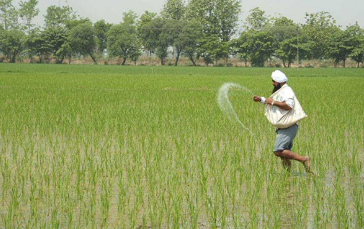 MNR 002 Agricultural Policy Formulation Components Process Implementation and Comparative Analysis