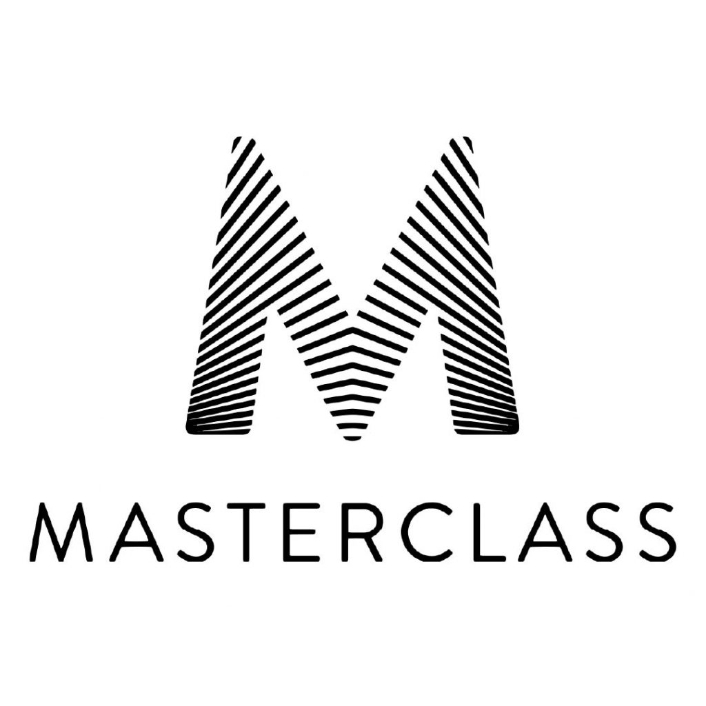 MasterClass 1