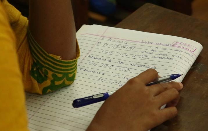 Medical Courses after 12th without NEET