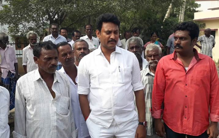 Ns new Higher Education Minister holds a PhD and three masters degrees