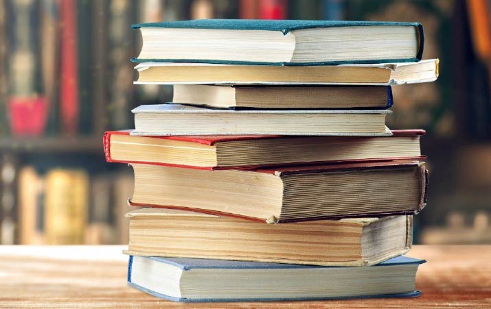 OERs the future of education