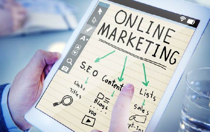 Pune Digital Marketing company TTDigitals launches online marketing courses