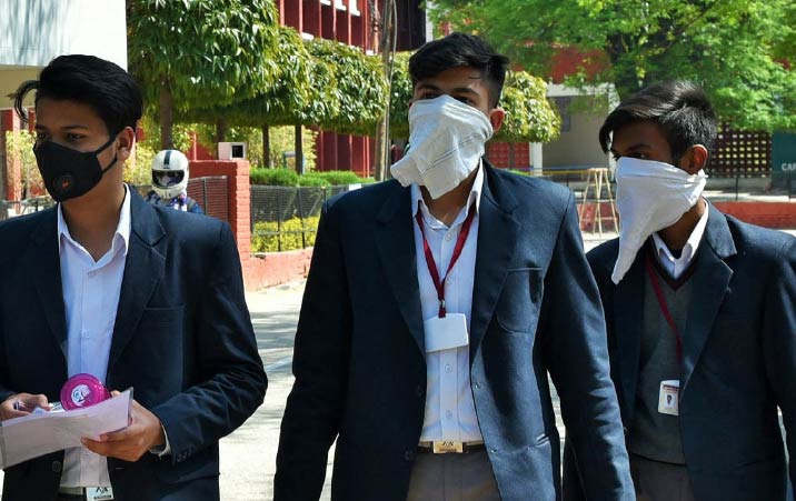 Punjab Education department to launch Punjab Career Portal to help students in making right career choices