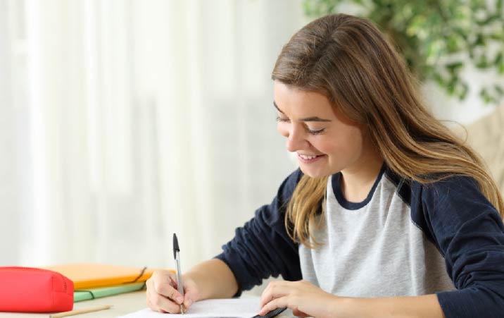 RISE Education Announces Two New Aptitude Training Products