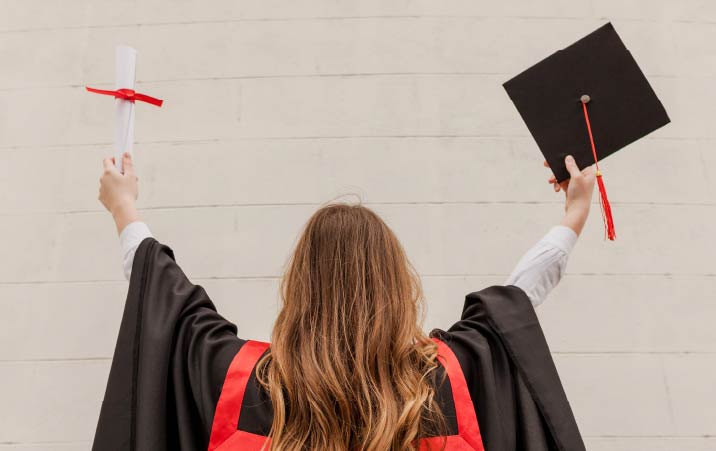 SLLC MA Scholarships 2021 22