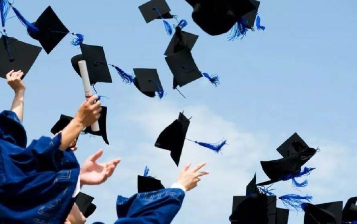 THE IMPETUS OF 7 BEST SCHOLARSHIPS