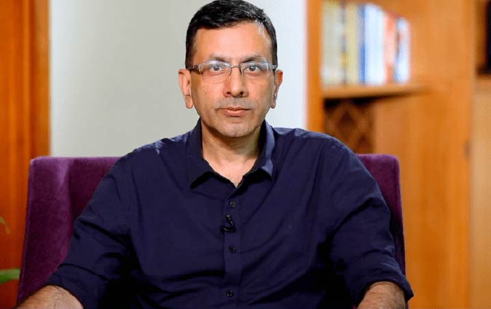 The leaders of EdTech convene to discuss the future of education in India